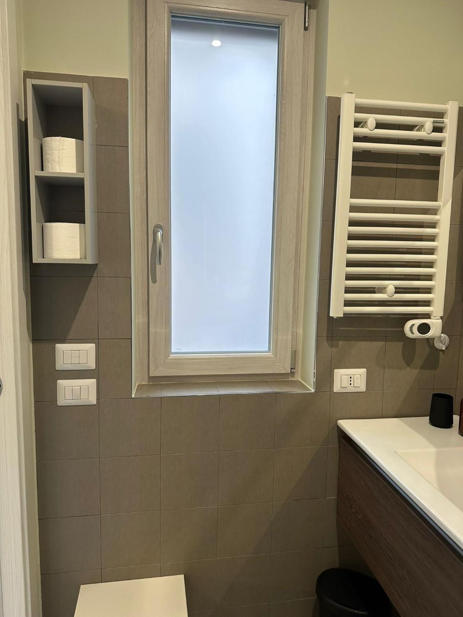 Muralta Suite & Luxury Rooms 阿尔塔穆拉 外观 照片
