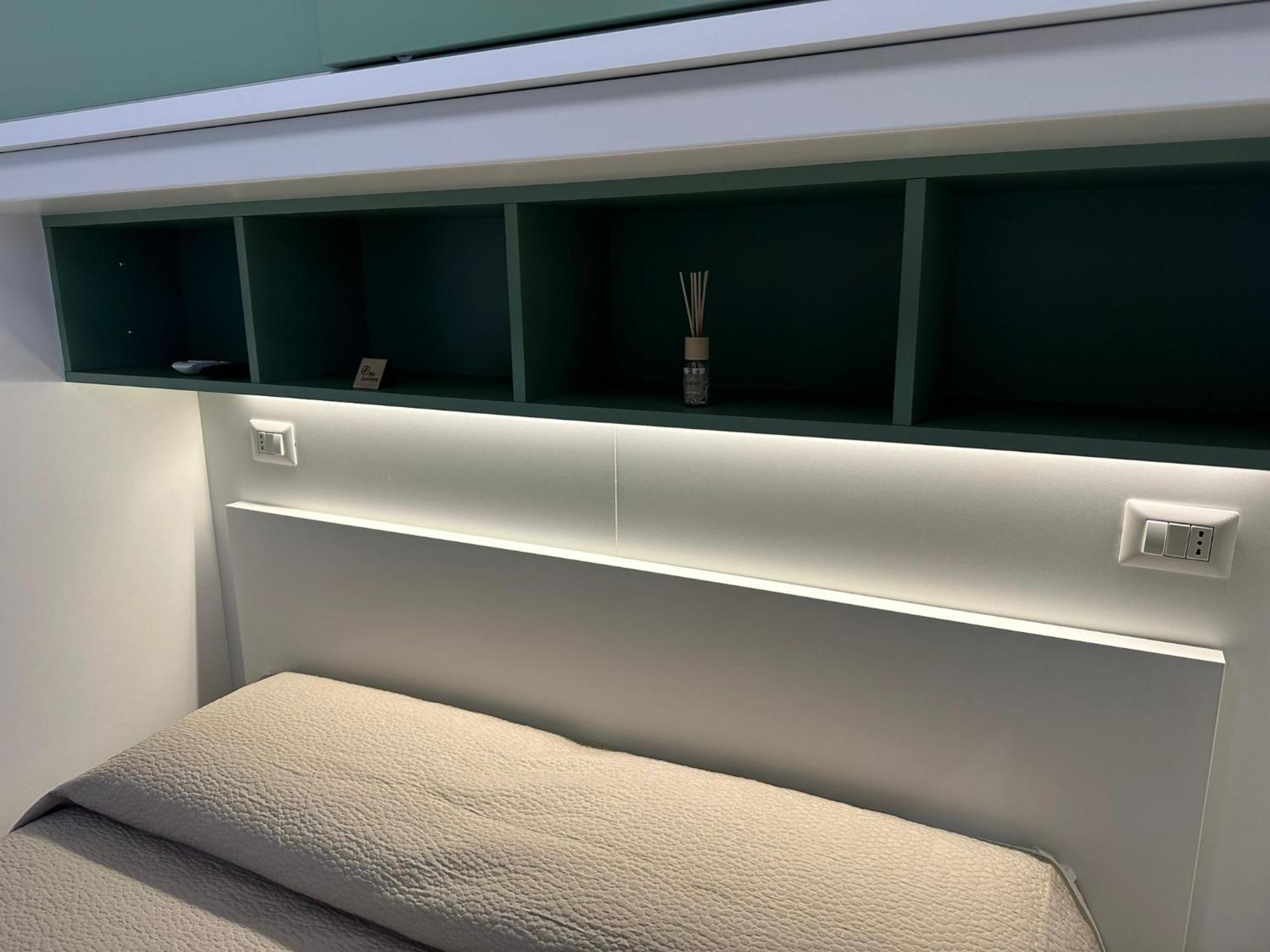 Muralta Suite & Luxury Rooms 阿尔塔穆拉 外观 照片